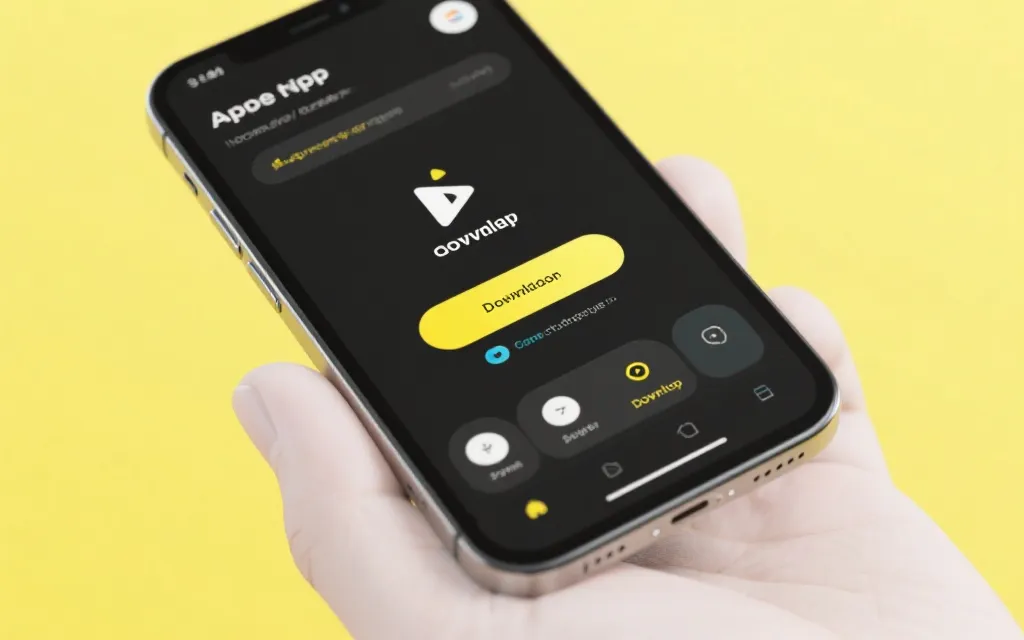 七星彩APP下载入口与系统功能深度解析：安全、合规的技术体验指南