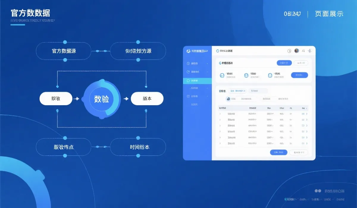 七星彩票当期开奖：信息结构说明与官方数据展示解析