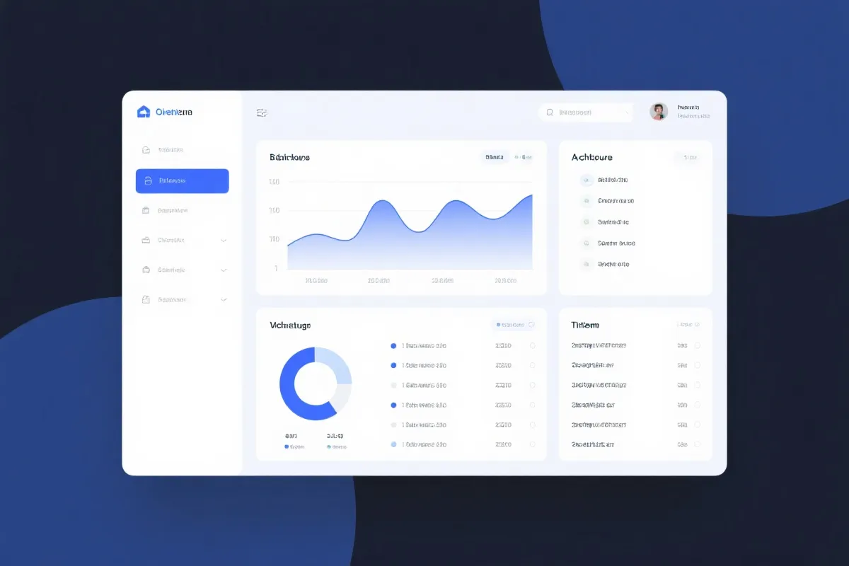 极速六合彩官方平台深度解析：信息结构与数据展示机制全览